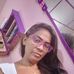 Yennifer Morillo - Facebook
