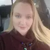 Jen Milliner - @jennifermilliner7 - TikTok