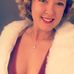 Jennifer M Miller - Facebook