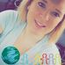 Jennifer Miller - Facebook