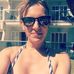 Jennifer Miller - Facebook