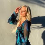 Jennifer Miller - @itsjennmiller - Instagram