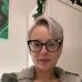 Jennifer Miller - Facebook