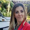 @jennifermillner!! - @user84821909484594 - TikTok