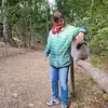 Jenny - @jennifermiltner - TikTok