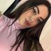 Jennifer Milner - Facebook