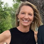 Jennifer Minder - @jenminder - Instagram