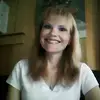 Jennifer Minder - @jennifer.minder - TikTok