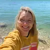 Jennifer Minder - @minderjen - TikTok