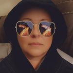 Jennifer Minder Johnson - @jlj0528 - Instagram
