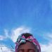 Jennifer Mindi - Facebook