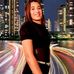 Jennifer T. Miller - Facebook