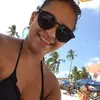 Jennifer Domingas - @jenniferdomingas6 - TikTok