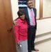 Jennifer Mingas - Facebook