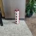 Jennifer Mingas - Facebook