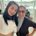 Jennifer Pena Minga - Facebook