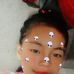 Jennifer T Minga - Facebook