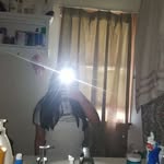 @minga_jennifer - Instagram
