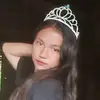 Mr J gf - @jennifermingas19 - TikTok