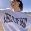 DOMINICKWALLACE - @jennifer.minishop - TikTok