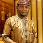 ENGR YUSUF MUH'D KERAWA - @jennifer_mining_22 - Instagram