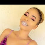 Jeanne - @jenniferminister461 - Instagram