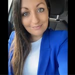 Jen Mailloux - @jennifer_minifer - Instagram