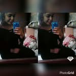 Jenifer Escarlet - @jennifer_minions - Instagram