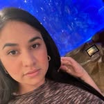 Jennifer - @jennifer_miniet_ - Instagram