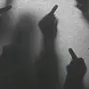 Jennifer - @jennifermini - TikTok