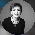 Jennifer - @jennifer_mining5 - Instagram