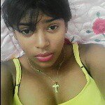 Jennifer abreu - @jennifer_mini_barbie - Instagram