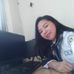 Jennifer Galino Mini - Facebook