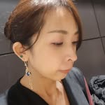 Jennifer Ming - @jennifer.mini - Instagram
