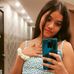 Jennifer Mini - Facebook