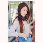 Jennifer Mini - @jennifer_mini8 - Instagram