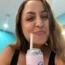 Jennifer Mini - Facebook