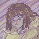 Jennifer/ Mini - @minidis.png - Instagram