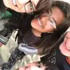 Jennifer Mini - @jennifermini6 - TikTok