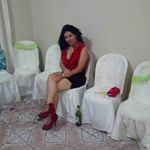 Jennifer Mini - @jennifer.mini.7 - Instagram