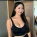 Jennifer Mini - Facebook