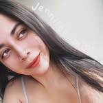 𝐽𝑒𝑛𝑛𝑖𝑓𝑒𝑟 𝑀𝑖𝑛𝑖 ☻ - @jennifermini_ - Instagram