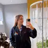 Jennifer Mini - @jennifer.mini8 - TikTok