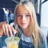 Jennifer mini - @janifer65 - TikTok
