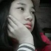 Jennifer mini - @lakpashongmu - TikTok