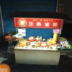 jennifer_miniature (王佳蕙） - @jennifer_miniature - Instagram