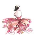Jennifer Minier - @jenniferminier - Instagram
