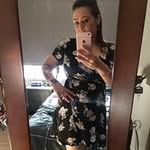 Jennifer Minin - @jenniferminin - Instagram