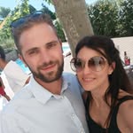 Jennifer Minisini - @jenniferminisini - Instagram