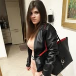 jennifermininanni - @mininannijennifer01 - Instagram